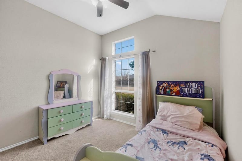 107 Catie Lane, Joshua TX 76058 - Photo 19