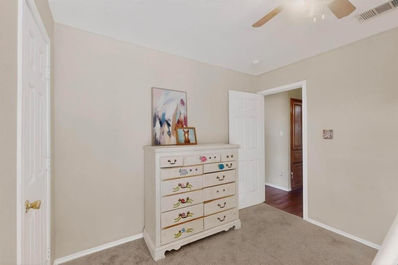 107 Catie Lane, Joshua TX 76058 - Photo 21