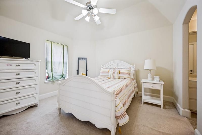 205 THISTLE Ridge, Denton TX 76210 - Photo 28