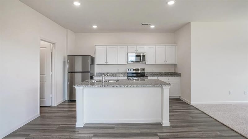 2214 Burnwood Street, Melissa TX 75454 - Photo 13