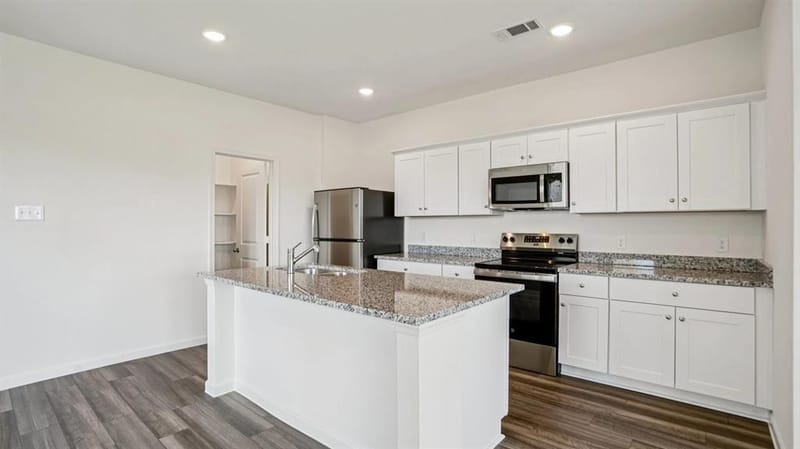 2214 Burnwood Street, Melissa TX 75454 - Photo 16