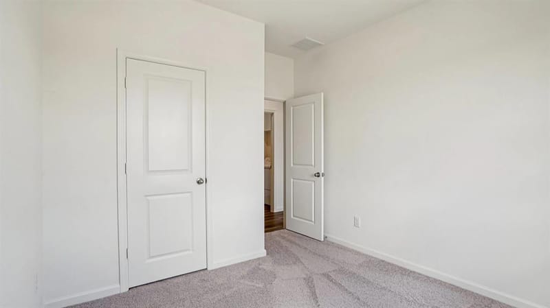 2214 Burnwood Street, Melissa TX 75454 - Photo 36