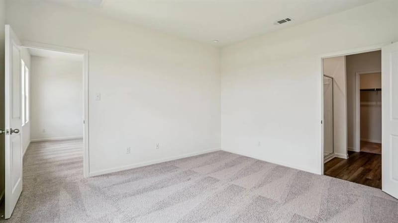 2214 Burnwood Street, Melissa TX 75454 - Photo 30
