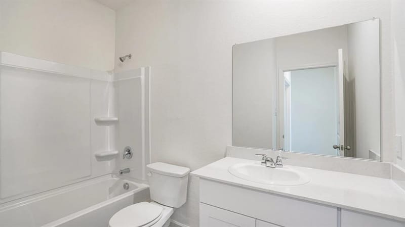2214 Burnwood Street, Melissa TX 75454 - Photo 38