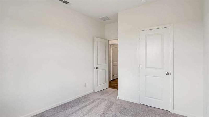 2214 Burnwood Street, Melissa TX 75454 - Photo 37