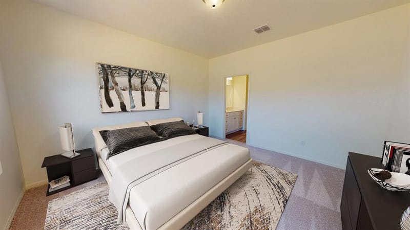 2214 Burnwood Street, Melissa TX 75454 - Photo 11