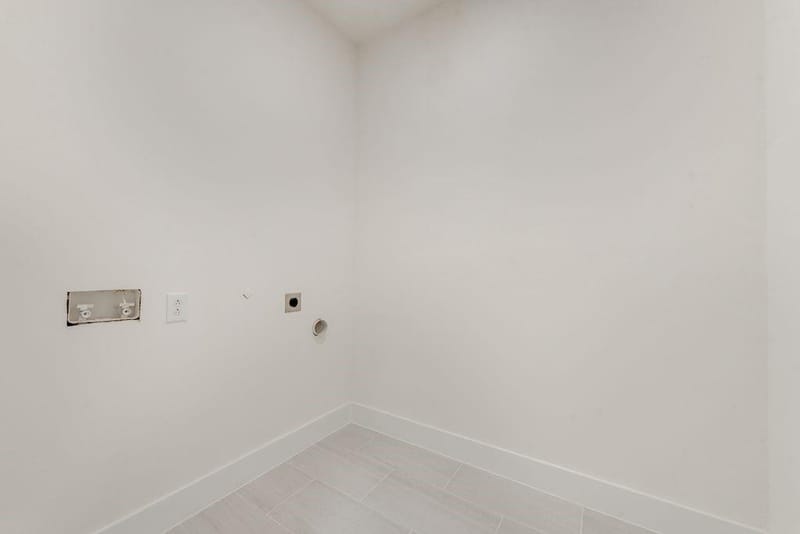 1704 Alton Way, Aubrey TX 76227 - Photo 23