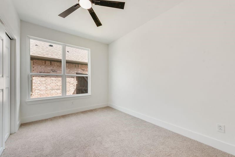 1704 Alton Way, Aubrey TX 76227 - Photo 22