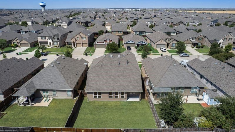 1704 Alton Way, Aubrey TX 76227 - Photo 36