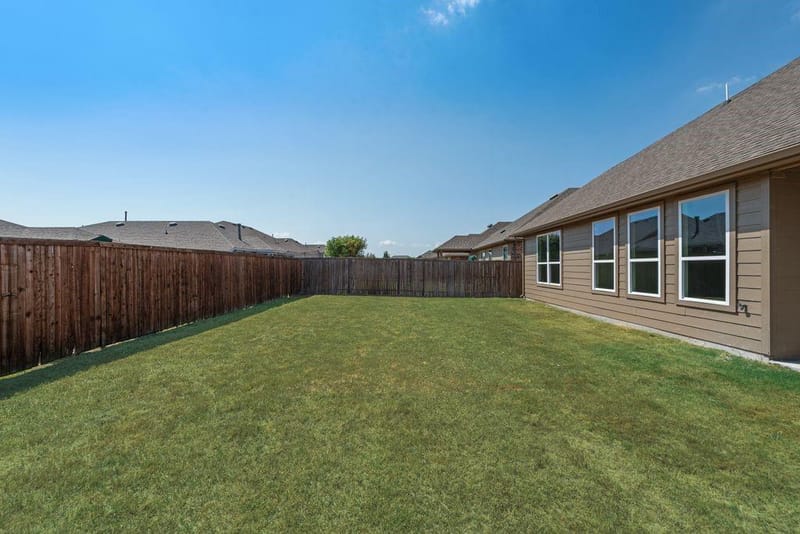 1704 Alton Way, Aubrey TX 76227 - Photo 32