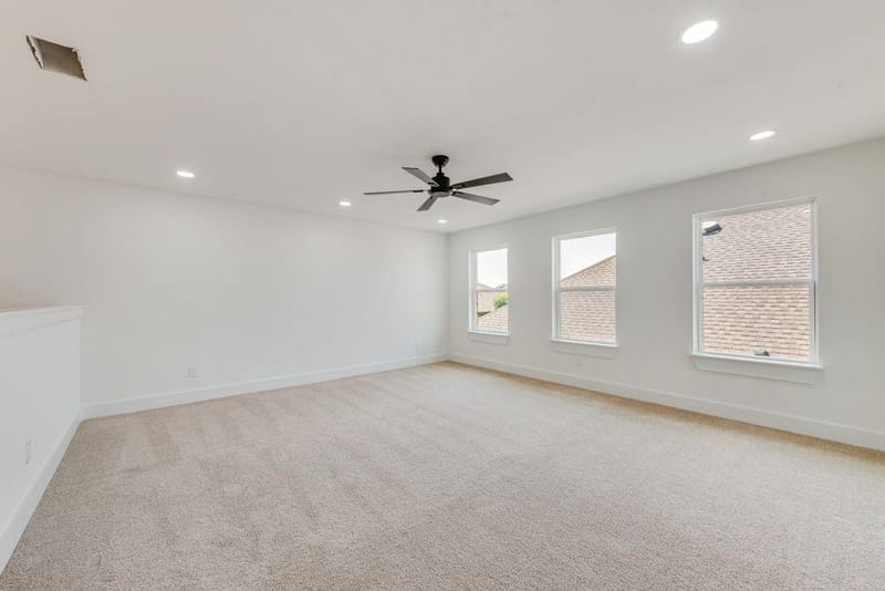 1704 Alton Way, Aubrey TX 76227 - Photo 28