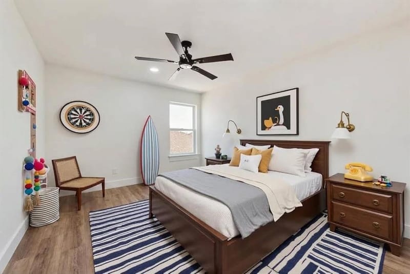 1704 Alton Way, Aubrey TX 76227 - Photo 9