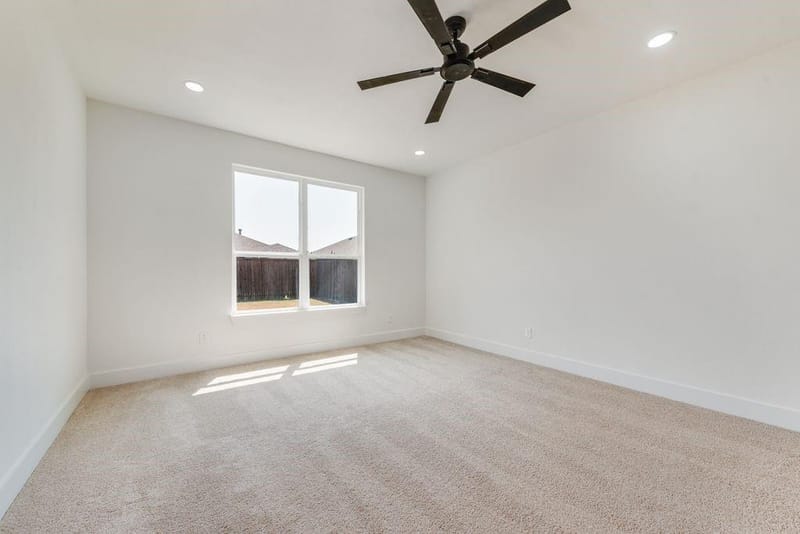 1704 Alton Way, Aubrey TX 76227 - Photo 24