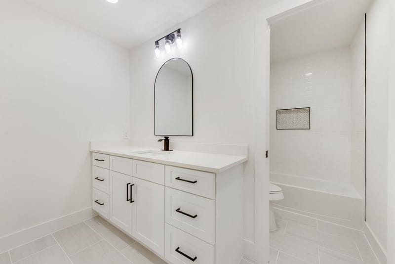 1704 Alton Way, Aubrey TX 76227 - Photo 30