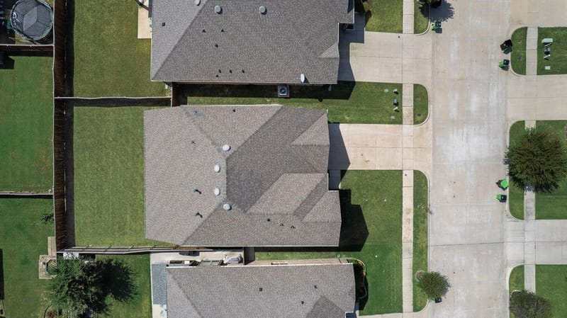 1704 Alton Way, Aubrey TX 76227 - Photo 34