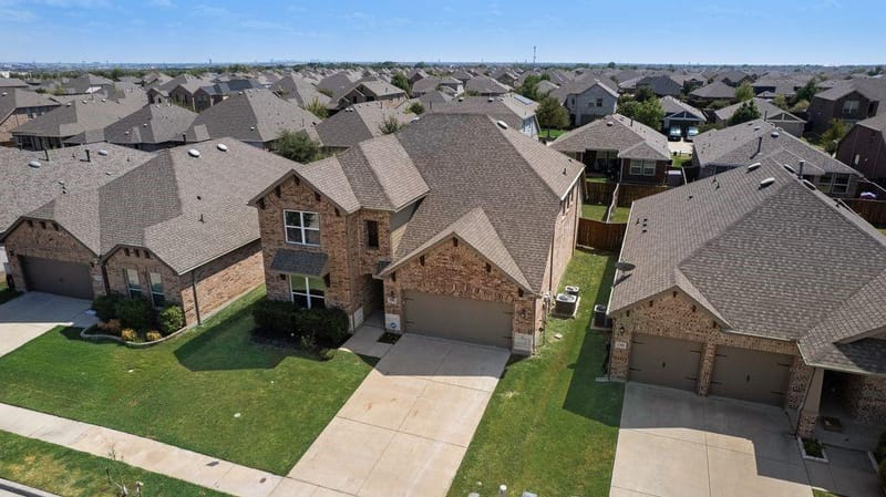 1704 Alton Way, Aubrey TX 76227 - Photo 38