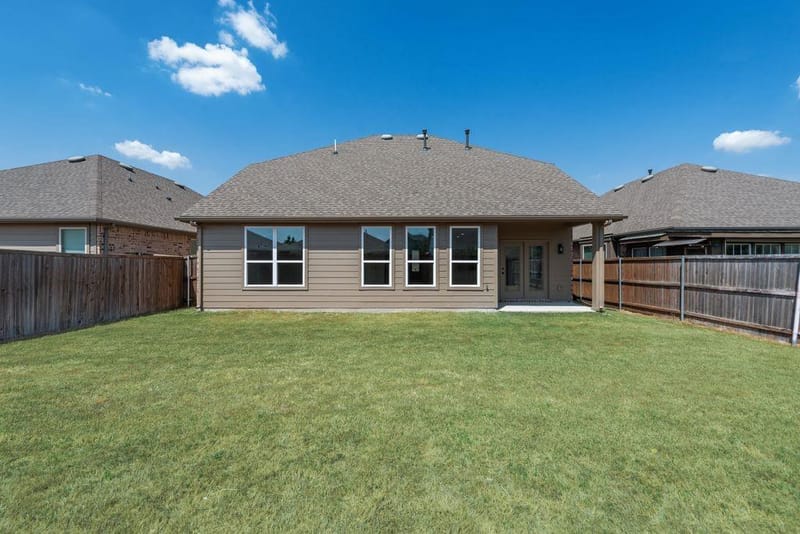 1704 Alton Way, Aubrey TX 76227 - Photo 33