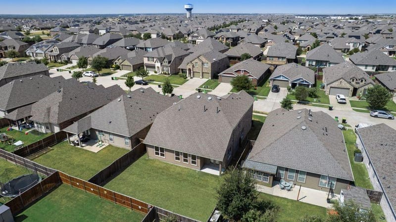 1704 Alton Way, Aubrey TX 76227 - Photo 37