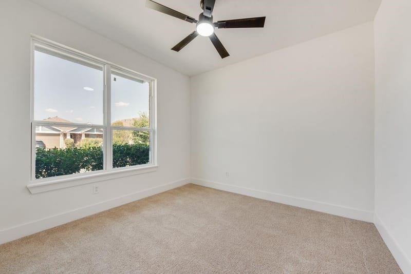 1704 Alton Way, Aubrey TX 76227 - Photo 15