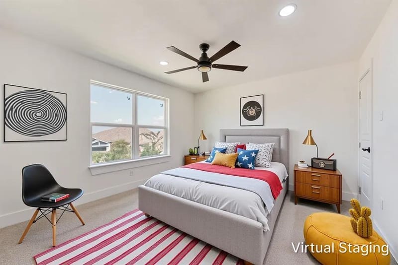 1704 Alton Way, Aubrey TX 76227 - Photo 11