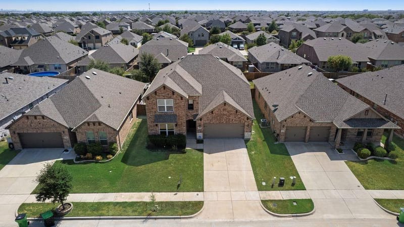 1704 Alton Way, Aubrey TX 76227 - Photo 35