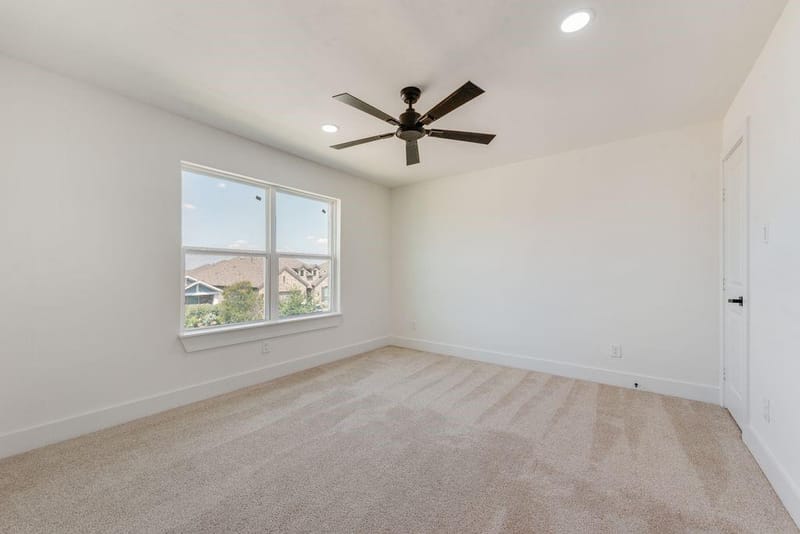 1704 Alton Way, Aubrey TX 76227 - Photo 31