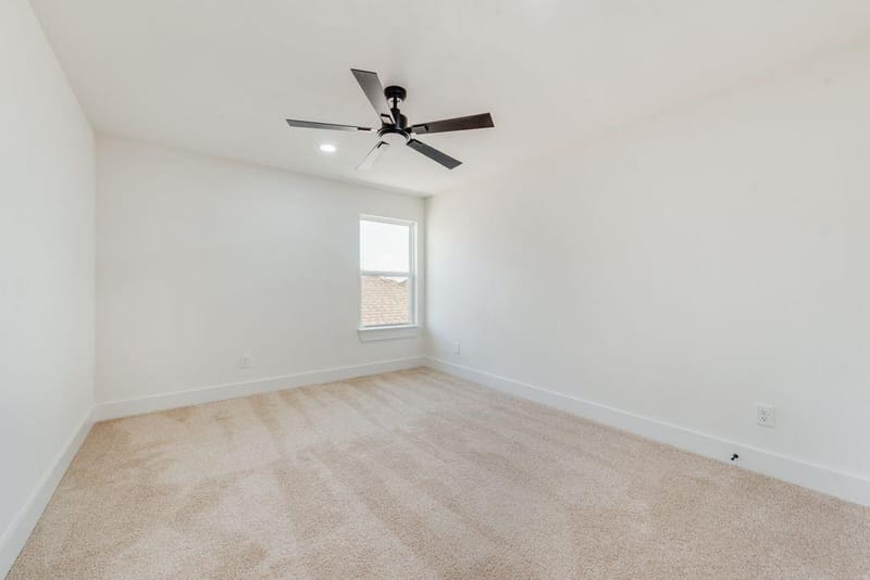 1704 Alton Way, Aubrey TX 76227 - Photo 29