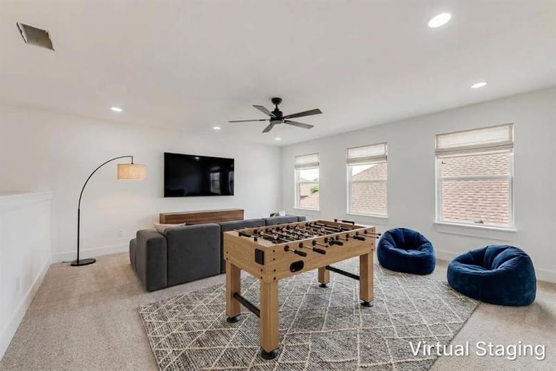 1704 Alton Way, Aubrey TX 76227 - Photo 8