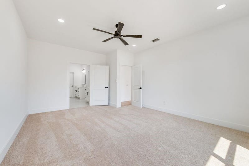 1704 Alton Way, Aubrey TX 76227 - Photo 25