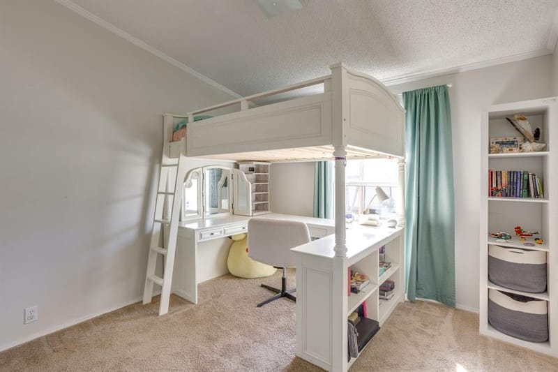 1212 Alliance Boulevard, Rhome TX 76078 - Photo 23
