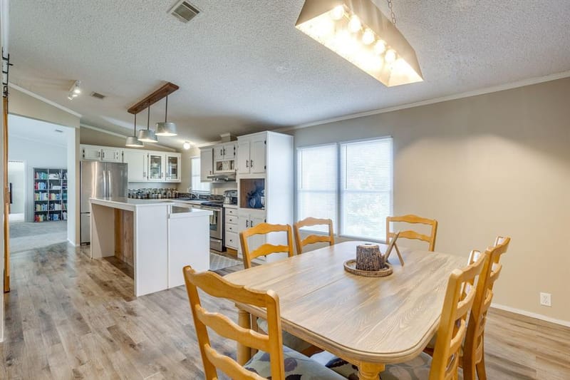 1212 Alliance Boulevard, Rhome TX 76078 - Photo 13