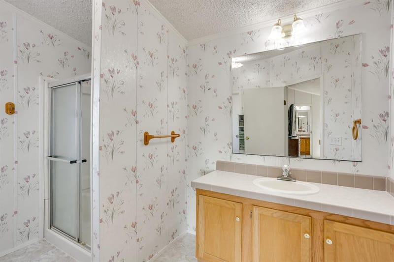 1212 Alliance Boulevard, Rhome TX 76078 - Photo 17