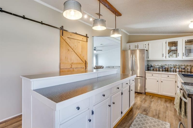 1212 Alliance Boulevard, Rhome TX 76078 - Photo 12