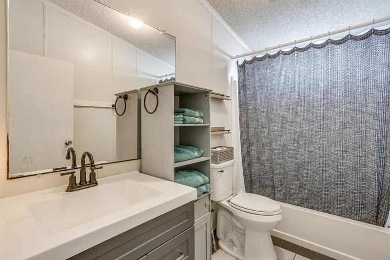1212 Alliance Boulevard, Rhome TX 76078 - Photo 22