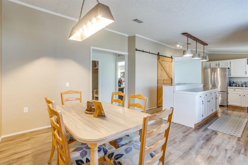 1212 Alliance Boulevard, Rhome TX 76078 - Photo 14