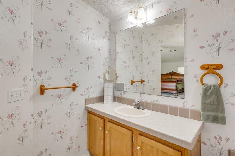 1212 Alliance Boulevard, Rhome TX 76078 - Photo 19