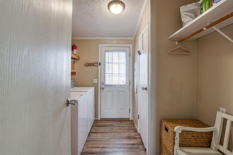 1212 Alliance Boulevard, Rhome TX 76078 - Photo 25