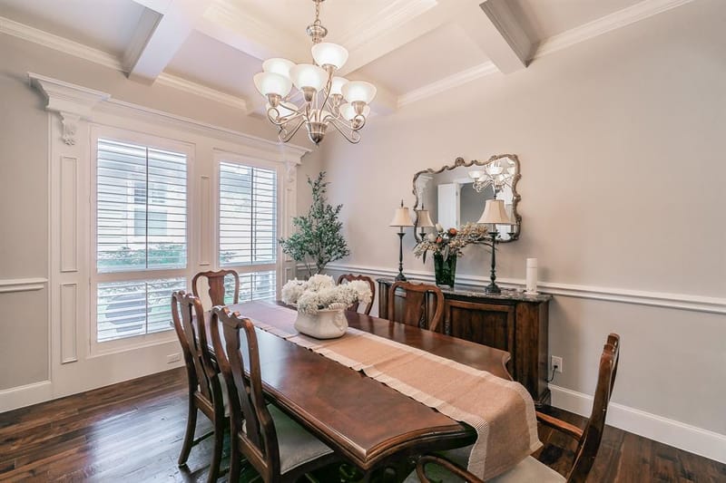 313 Elkhorn Trail, Keller TX 76248 - Photo 16