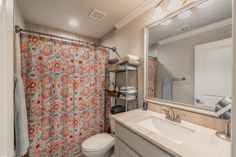 313 Elkhorn Trail, Keller TX 76248 - Photo 36