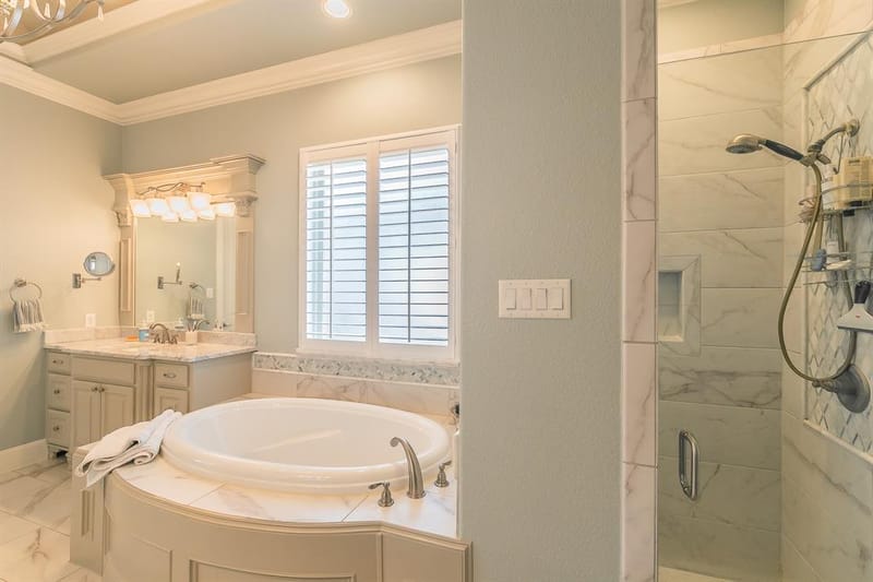 313 Elkhorn Trail, Keller TX 76248 - Photo 32