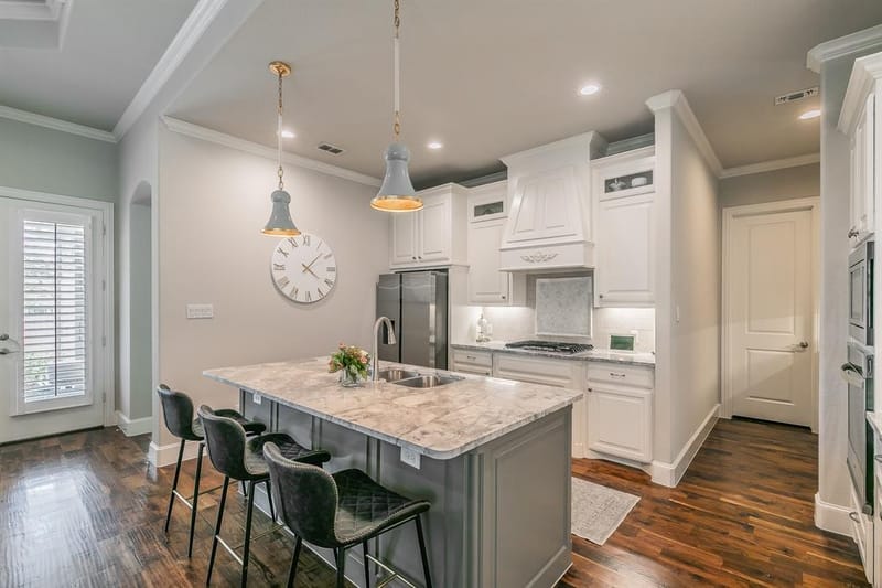 313 Elkhorn Trail, Keller TX 76248 - Photo 24