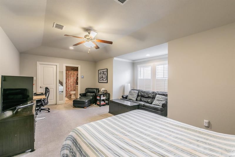 313 Elkhorn Trail, Keller TX 76248 - Photo 34