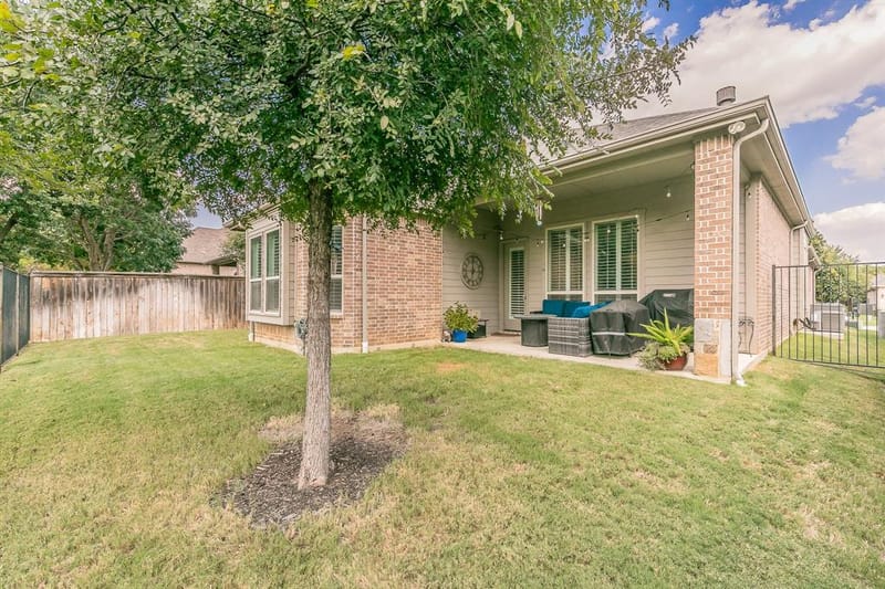 313 Elkhorn Trail, Keller TX 76248 - Photo 38
