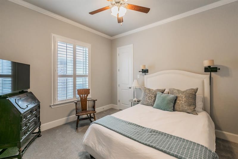 313 Elkhorn Trail, Keller TX 76248 - Photo 10