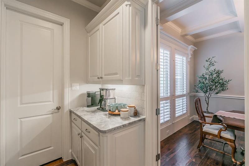 313 Elkhorn Trail, Keller TX 76248 - Photo 18