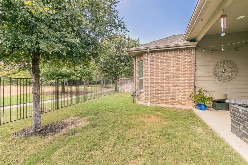 313 Elkhorn Trail, Keller TX 76248 - Photo 37