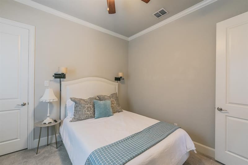 313 Elkhorn Trail, Keller TX 76248 - Photo 11
