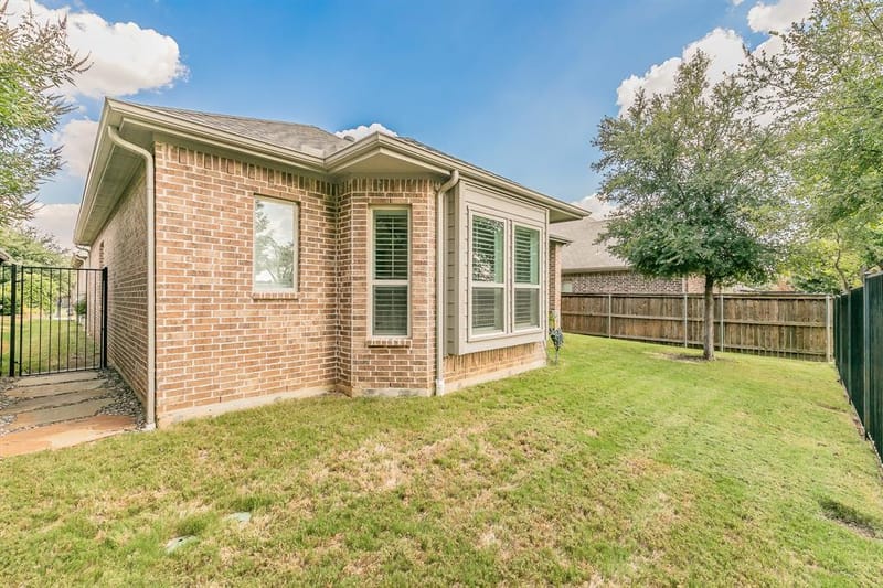 313 Elkhorn Trail, Keller TX 76248 - Photo 39