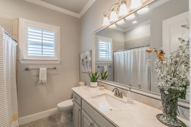 313 Elkhorn Trail, Keller TX 76248 - Photo 8