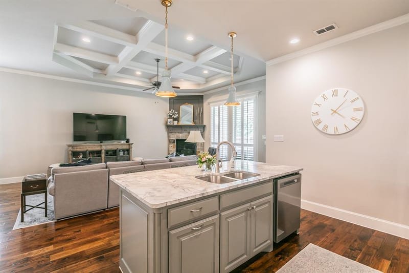313 Elkhorn Trail, Keller TX 76248 - Photo 25